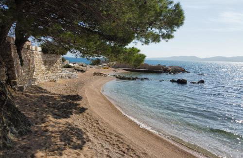 Villa Adriatica - Foto 61