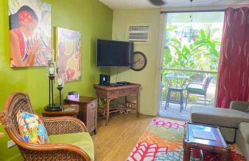 STUDIOS - Vacation Condos in Kona - Foto 44