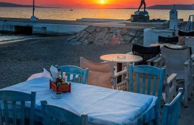 Villa Stamatis - Foto 71