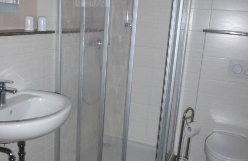 Ferienwohnungen An den Linden - Foto 50