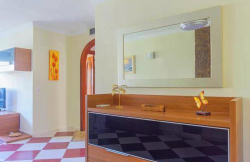 CASA GUADALMAR BY RESIDEA - Foto 23