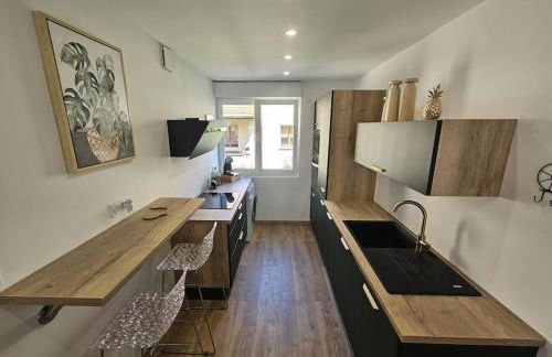 Le St Antoine - Centre Ville - Parking - Foto 8