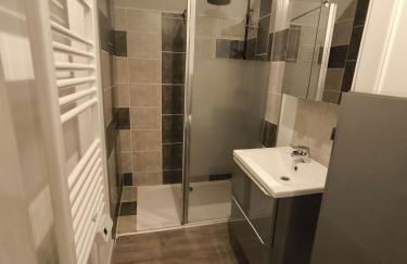 L'étoile de rocroy - Foto 8