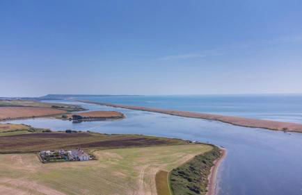 2 Bed in Langton Herring oc-r29848 - Photo 20