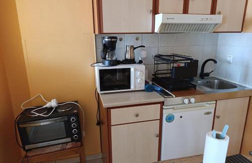 Πλάτανος Στούντιο ΙΙΙ PLATANOS STUDIO III - Photo 8