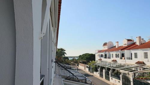 Apartamento Los Enebros - Foto 2