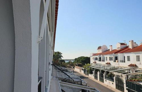 Apartamento Los Enebros - Foto 2