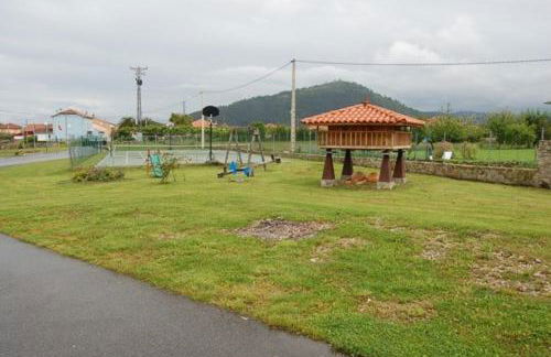 Apartamentos Rurales La Regatina - Foto 8