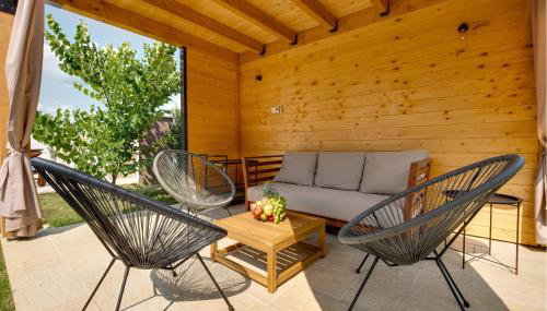 Awesome Home In Gornji Vinkovec - Foto 4