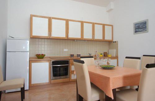 Apartments Novalja - Foto 2