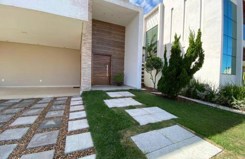 Duplex em Guarapari com piscina privativa! - Foto 14