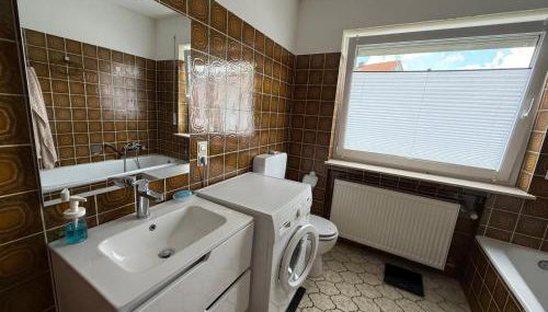 Casa Jo und Jo - Foto 2