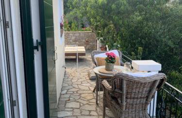 Harry's Studios - Photo 23