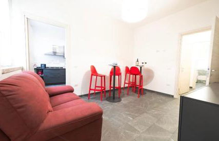 Corte ‘e susu - Foto 9