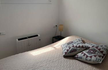 Apartment by the sea in Cubelles - Foto 16