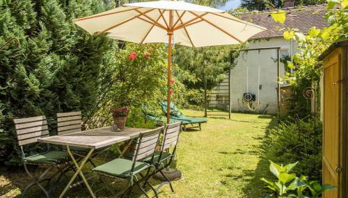 Ferienhäuschen Fischbach - Photo 2