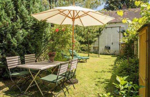 Ferienhäuschen Fischbach - Photo 2