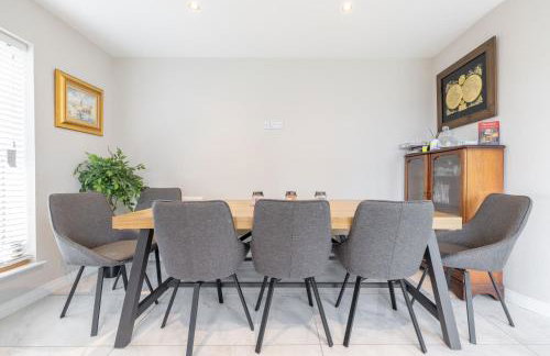 Sloanehill - Foto 32