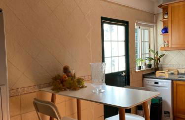 Moradia a 5 minutos da PRAIA - Foto 9