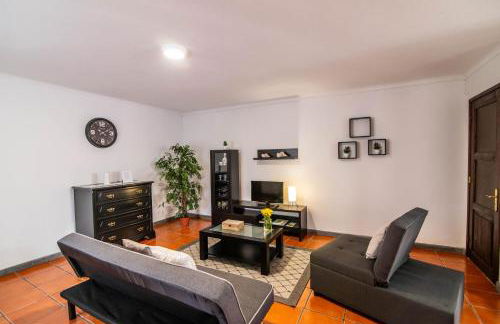 Apartamento do Pinheiro (with Shared Swimming Pool) - Foto 24