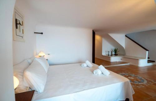 The Wave Whisper by Cypresses Villas - Foto 27