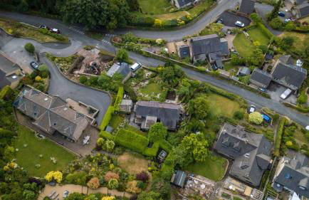 Abbeville - Photo 15