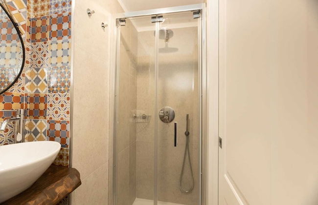 Next Stop Pignasecca - Foto 19