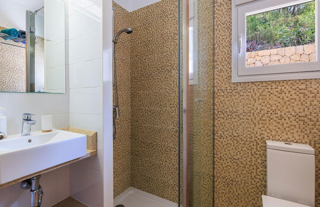 Belvilla by OYO La Parada - Foto 26