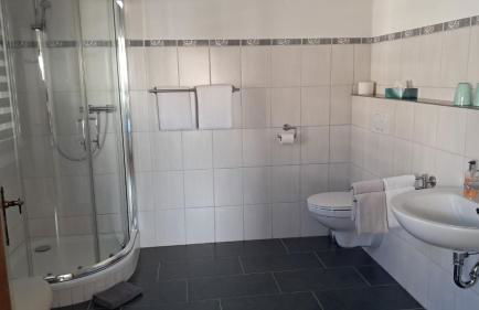 Ferienwohnung Moselnest - Foto 15