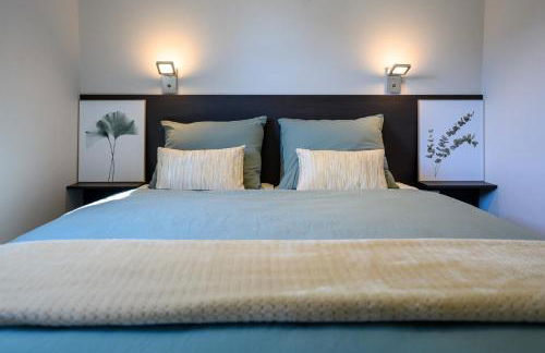 Chalet NewPort 068 im Naturpark Schwalm-Nette - Foto 10