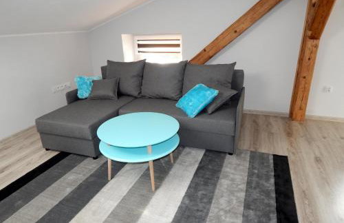 Apartamenty "Kotlina" - Foto 21