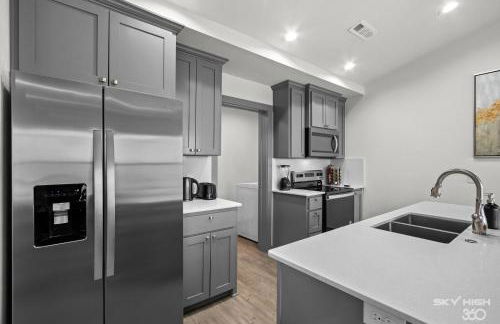 Alyce Retreat - Views of nature - Foto 13