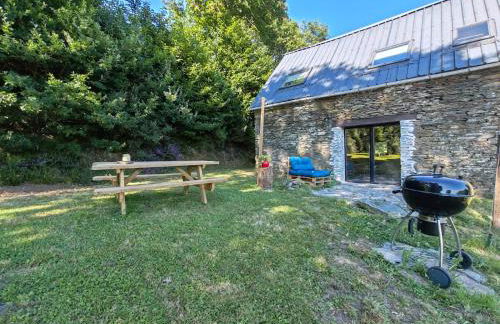 ar prad kirvi - Foto 12