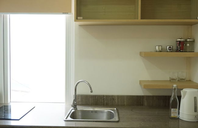 Ken's Home - Foto 18