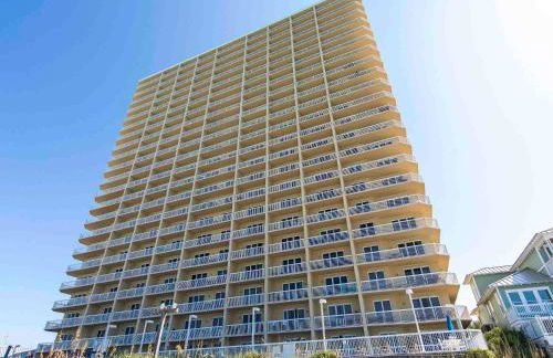 Seychelles #301 - Foto 20