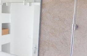 EBLI House - Foto 22