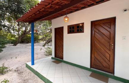 Chácara Adelly - Foto 30