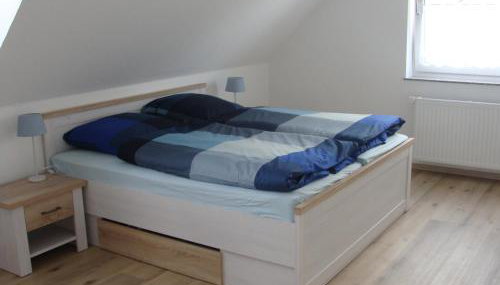 Ferienhaus Landblick - Foto 4