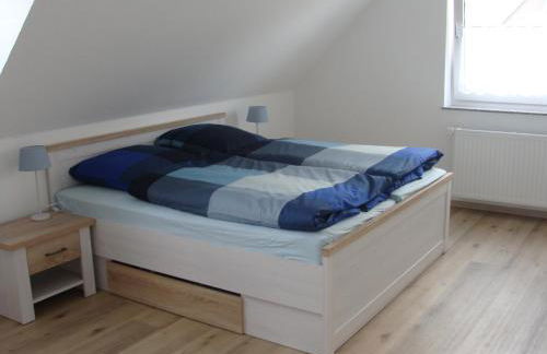 Ferienhaus Landblick - Foto 4