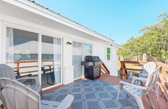 Eternal Summer - Foto 34