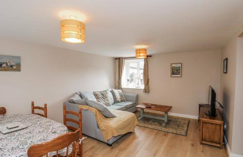 Starlight Cottage - Foto 2