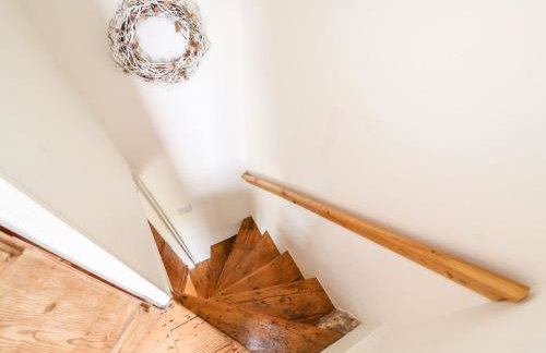 Beach Cottage - Photo 32