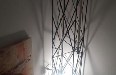 Anchor House - Foto 46