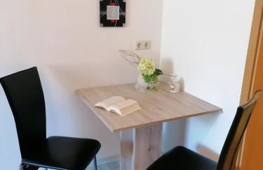 Apartment Weber - Foto 9