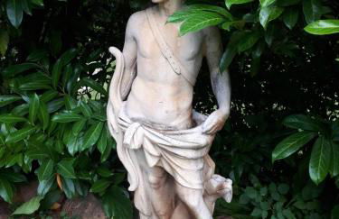 Quintinha dos Cedros - Foto 71