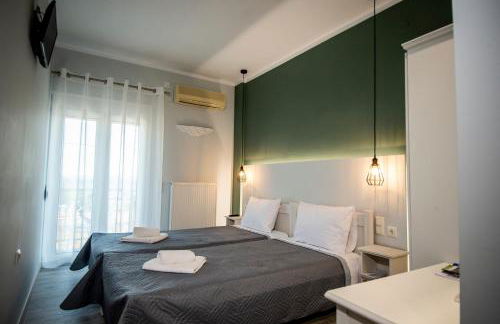 Diamanti Studios - Foto 24