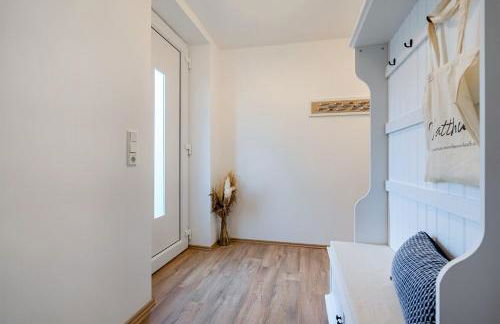 Meereszeiten - Foto 15