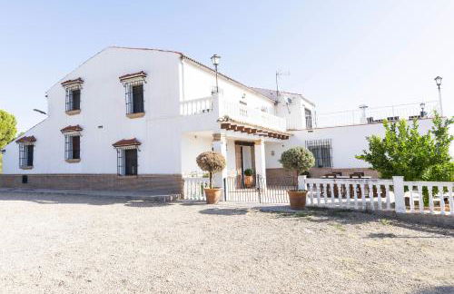 Casa rural DOS ENCINAS - Foto 2