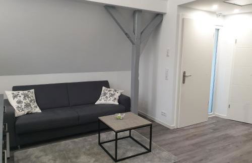 bs-fewo de - Ferienwohnung Janssen - Foto 18