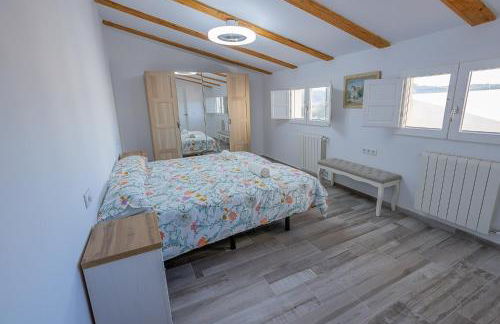 Hort de les Oronetes - Foto 45